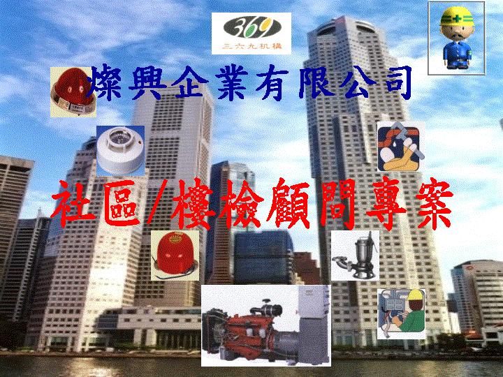 200807092709.JPG